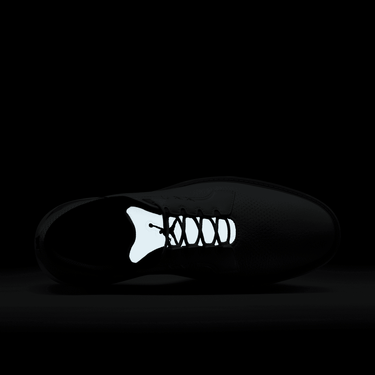 JORDAN ADG 5 GOLF SHOES