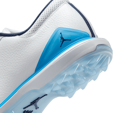 JORDAN ADG 5 GOLF SHOES