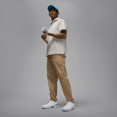 JORDAN ADG 5 GOLF SHOES