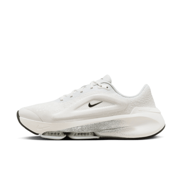 NIKE VERSAIR PREMIUM WOMEN'S WORKOUT SHOES