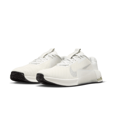 NIKE METCON 9 PREMIUM WOMEN'S WORKOUT SHOES