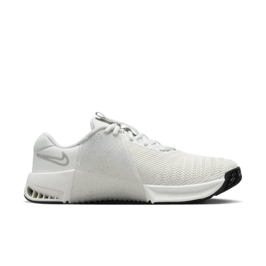 NIKE METCON 9 PREMIUM WOMEN'S WORKOUT SHOES