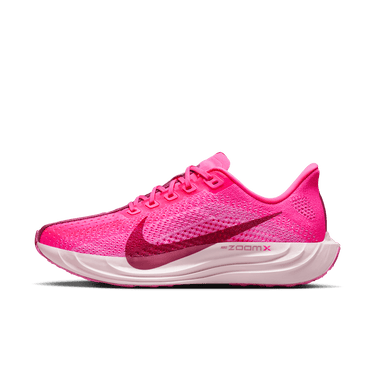 NIKE PEGASUS PLUS WOMEN'S ROAD RUNNING SHOES