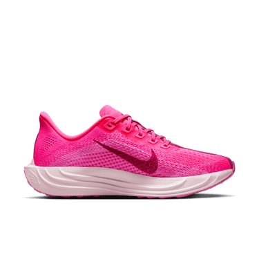 NIKE PEGASUS PLUS WOMEN'S ROAD RUNNING SHOES