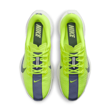 NIKE PEGASUS PLUS WOMEN'S ROAD RUNNING SHOES