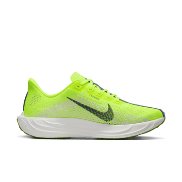 NIKE PEGASUS PLUS WOMEN'S ROAD RUNNING SHOES