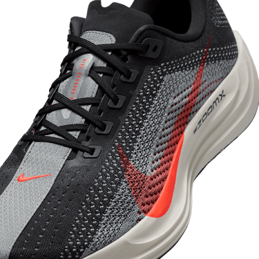 NIKE PEGASUS PLUS MEN'S ROAD RUNNING SHOES