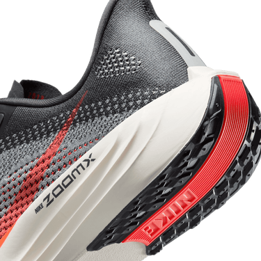 NIKE PEGASUS PLUS MEN'S ROAD RUNNING SHOES