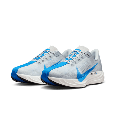 NIKE PEGASUS PLUS MEN'S ROAD RUNNING SHOES