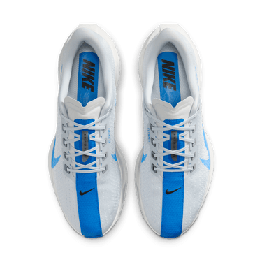 NIKE PEGASUS PLUS MEN'S ROAD RUNNING SHOES