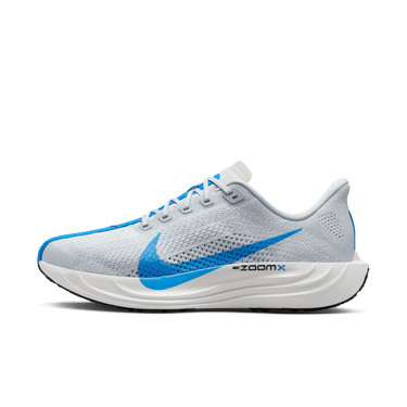 NIKE PEGASUS PLUS MEN'S ROAD RUNNING SHOES