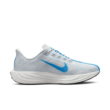 NIKE PEGASUS PLUS MEN'S ROAD RUNNING SHOES