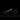 NIKE PEGASUS PLUS MEN'S ROAD RUNNING SHOES