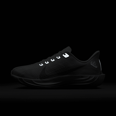 NIKE PEGASUS PLUS MEN'S ROAD RUNNING SHOES