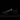 NIKE PEGASUS PLUS MEN'S ROAD RUNNING SHOES