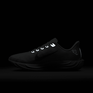 NIKE PEGASUS PLUS MEN'S ROAD RUNNING SHOES