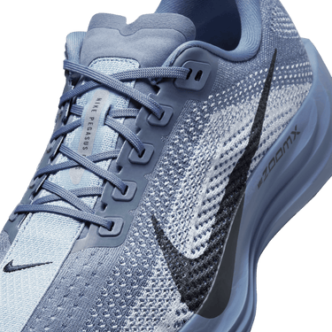 NIKE PEGASUS PLUS MEN'S ROAD RUNNING SHOES