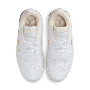 AIR JORDAN LEGACY 312 LOW WOMENS SHOES