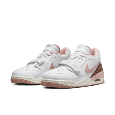 AIR JORDAN LEGACY 312 LOW WOMEN'S SHOES