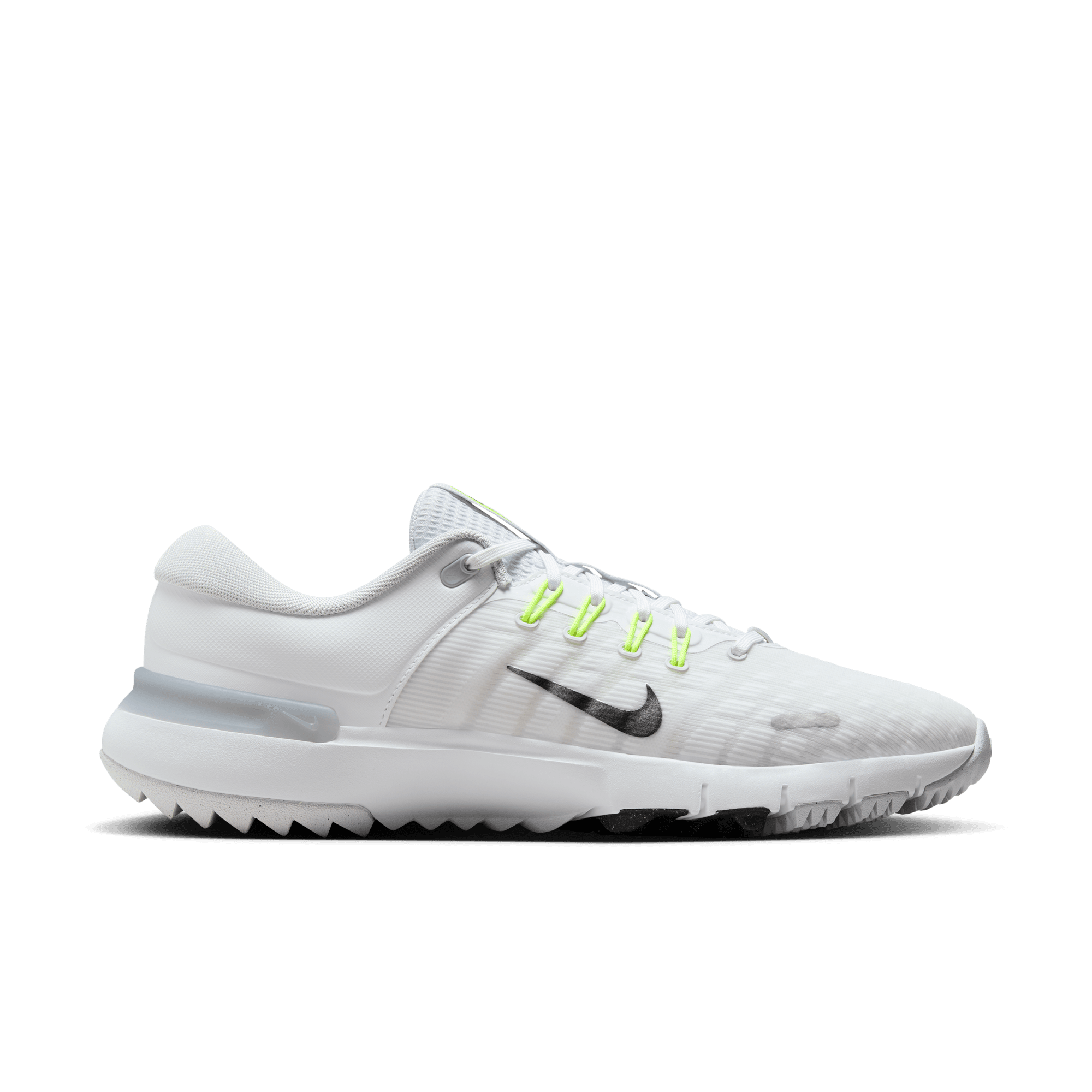 NIKE FREE GOLF MENS GOLF SHOES (WIDE)