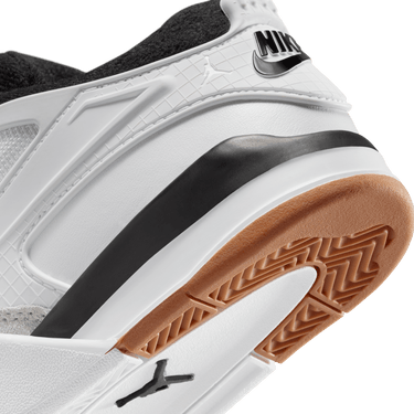JORDAN 4 RM LITTLE KIDS' SHOES