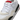 AIR JORDAN 4 RM BIG KIDS' SHOES