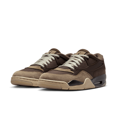 AIR JORDAN 4 RM MEN'S SHOES