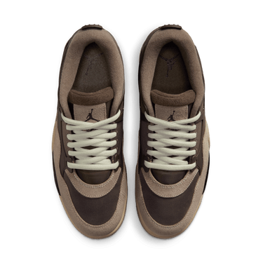 AIR JORDAN 4 RM MEN'S SHOES