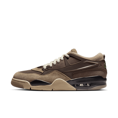 AIR JORDAN 4 RM MEN'S SHOES