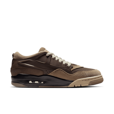 AIR JORDAN 4 RM MEN'S SHOES