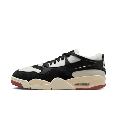 AIR JORDAN 4 RM MEN'S SHOES