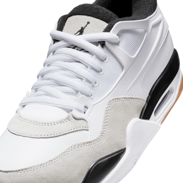 AIR JORDAN 4 RM MEN'S SHOES