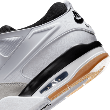 AIR JORDAN 4 RM MEN'S SHOES