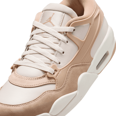 AIR JORDAN 4 RM WOMEN'S SHOES