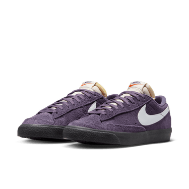 NIKE BLAZER LOW '77 VINTAGE WOMEN'S SHOES