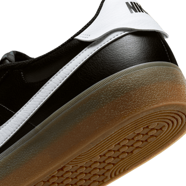 NIKE COURT SHOT MEN'S SHOES