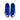 NIKE JR. MERCURIAL VAPOR 16 CLUB LITTLE/BIG KIDS' MULTI-GROUND LOW-TOP SOCCER CLEATS