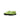 NIKE JR. MERCURIAL VAPOR 16 CLUB LITTLE KIDS' TURF LOW-TOP SOCCER SHOES
