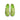 NIKE JR. MERCURIAL VAPOR 16 CLUB LITTLE KIDS' TURF LOW-TOP SOCCER SHOES
