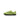 NIKE JR. MERCURIAL VAPOR 16 CLUB LITTLE KIDS' TURF LOW-TOP SOCCER SHOES