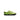 NIKE JR. MERCURIAL VAPOR 16 CLUB LITTLE KIDS' TURF LOW-TOP SOCCER SHOES