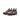 NIKE JR. MERCURIAL VAPOR 16 ACADEMY "KYLIAN MBAPPÉ" BIG KIDS' MULTI-GROUND LOW-TOP SOCCER CLEATS