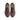 NIKE JR. MERCURIAL VAPOR 16 ACADEMY "KYLIAN MBAPPÉ" BIG KIDS' MULTI-GROUND LOW-TOP SOCCER CLEATS