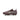NIKE JR. MERCURIAL VAPOR 16 ACADEMY "KYLIAN MBAPPÉ" BIG KIDS' MULTI-GROUND LOW-TOP SOCCER CLEATS