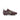 NIKE JR. MERCURIAL VAPOR 16 ACADEMY "KYLIAN MBAPPÉ" BIG KIDS' MULTI-GROUND LOW-TOP SOCCER CLEATS