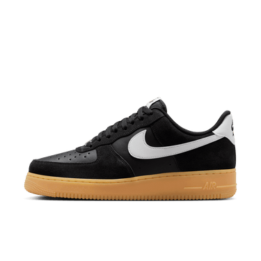 NIKE AIR FORCE 1 '07 LV8 MEN'S SHOES