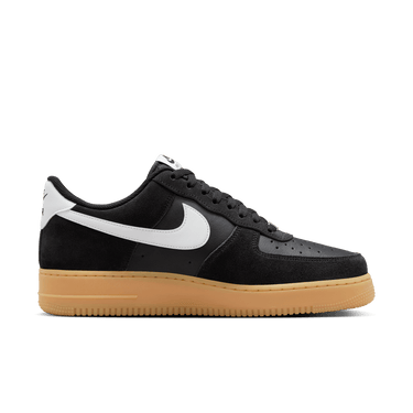 NIKE AIR FORCE 1 '07 LV8 MEN'S SHOES