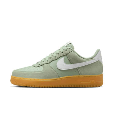 NIKE AIR FORCE 1 '07 LV8 MEN'S SHOES