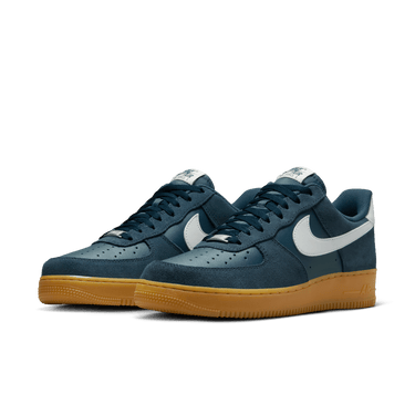 NIKE AIR FORCE 1 '07 LV8 MEN'S SHOES