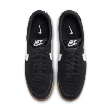 NIKE KILLSHOT 2 MEN'S SHOES